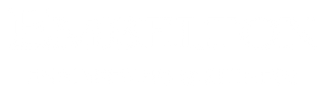 Embelton Engineering