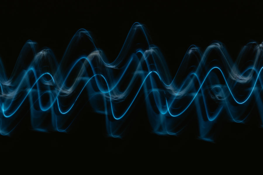 Understanding Airborne Noise