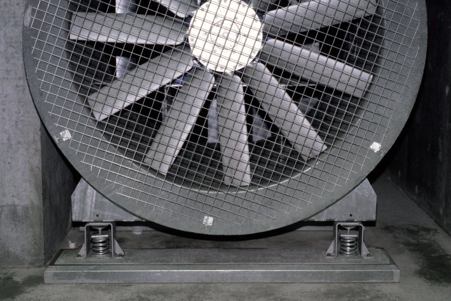 Embelton - Engineered Noise & Vibration Isolation Solutions - Embelton ...