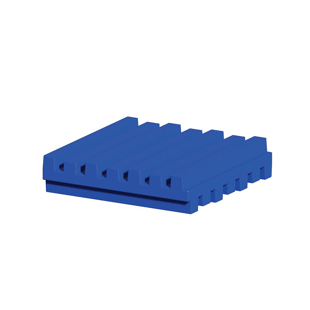 Supershearflex Pads | Embelton Engineering