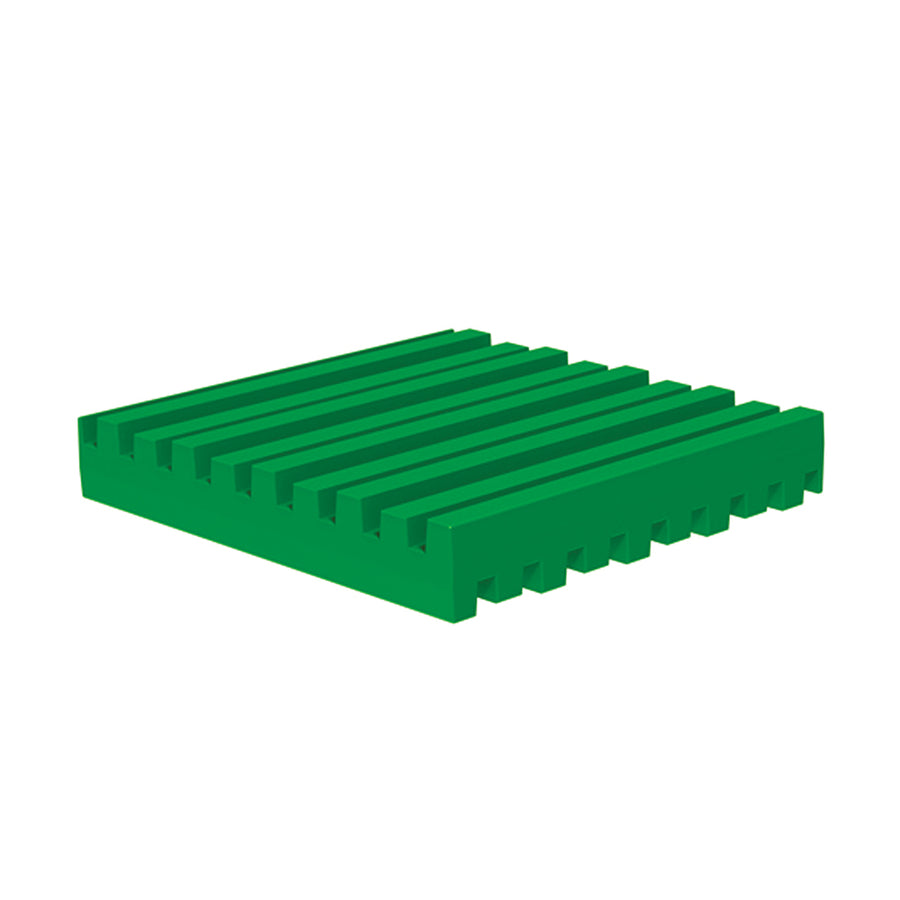 Supershearflex Pads | Embelton Engineering